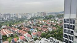 Hillsta (D23), Condominium #571864941